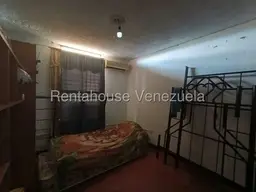 Vista 11