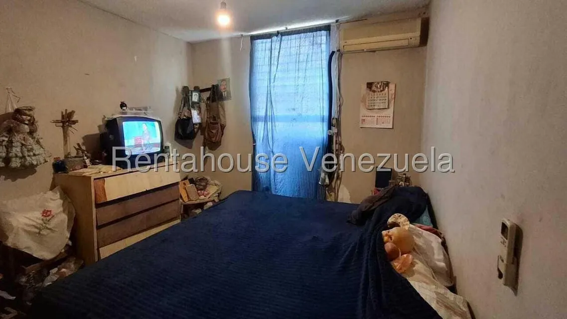 Apartamento (1 Nivel) en Venta en Zona Oeste, Lara - 12
