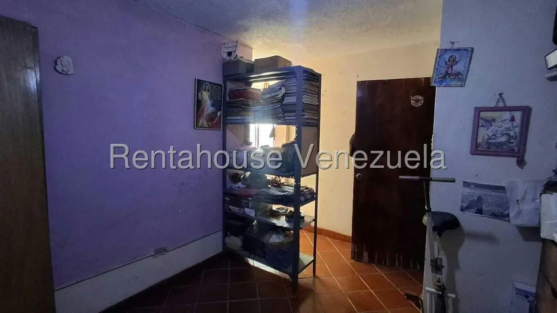 Apartamento (1 Nivel) en Venta en Zona Oeste, Lara - 14