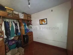 Vista 15