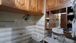 Vista 16