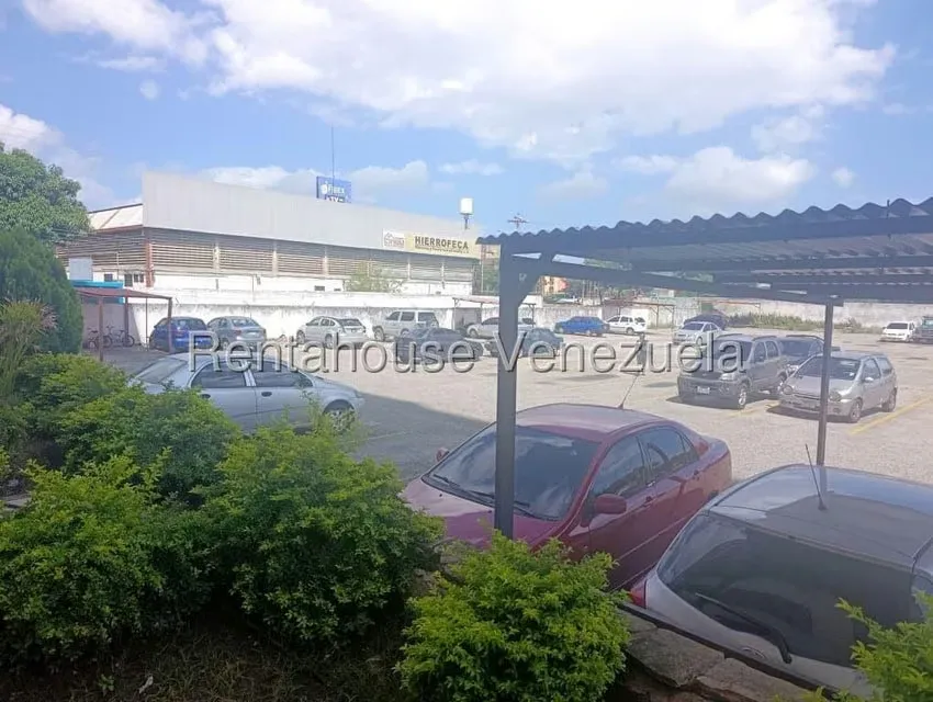 Apartamento (1 Nivel) en Venta en Zona Oeste, Lara - 18