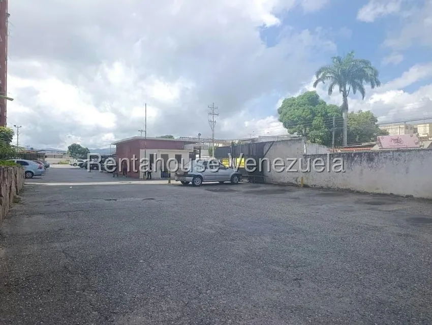 Apartamento (1 Nivel) en Venta en Zona Oeste, Lara - 20