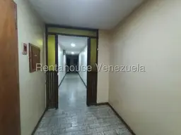 Vista 3
