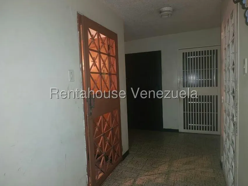 Apartamento (1 Nivel) en Venta en Zona Oeste, Lara - 4
