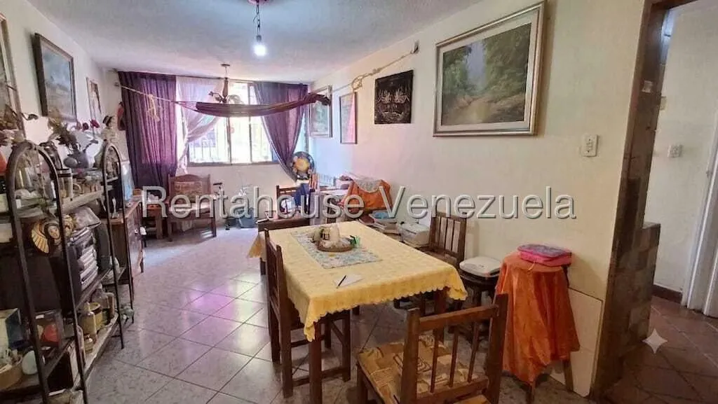 Apartamento (1 Nivel) en Venta en Zona Oeste, Lara - 6