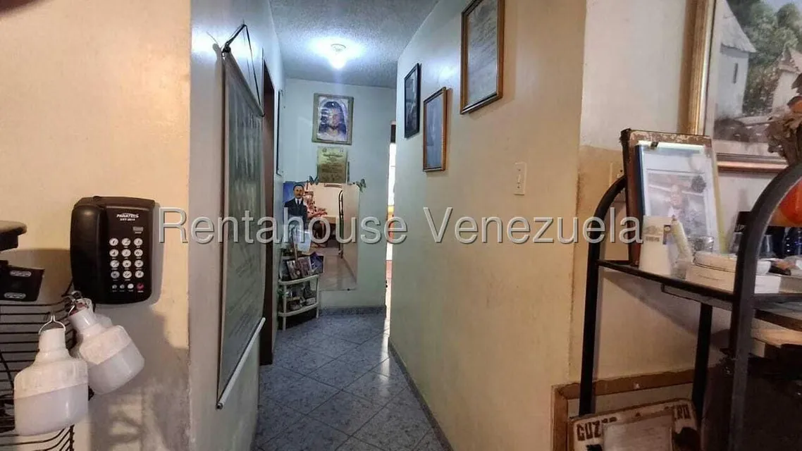 Apartamento (1 Nivel) en Venta en Zona Oeste, Lara - 9