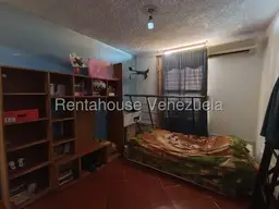 Vista 10