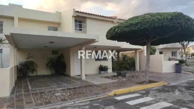 Casa en Villa Zona Norte Villa Palermo Norte