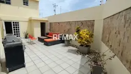 View 18
