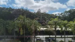 View 11