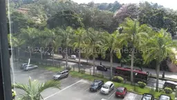 View 12