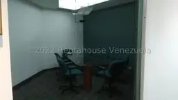 View 5