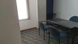 View 6