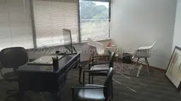 View 8