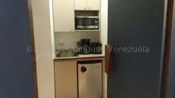 View 10
