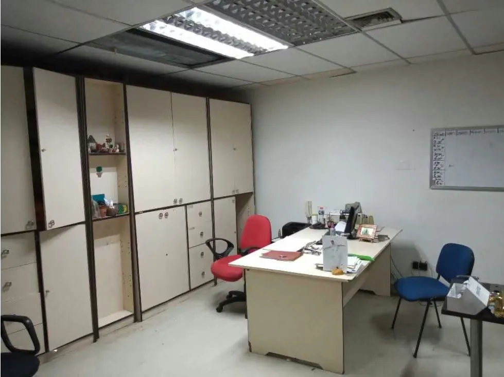 Vendo Local Comercial 350m2/Altagracia/Boulevard Panteón. 2720 - 26