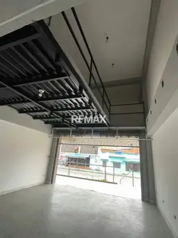 View 1