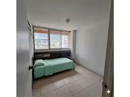 View 12