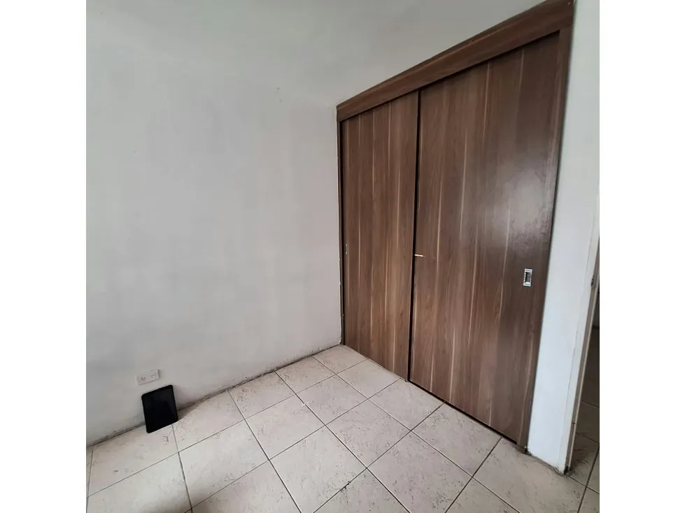 Se Vende Apartamento Duplex 2 hab 2 baños 84 mts2 Parque Central - 13