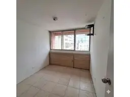 View 14