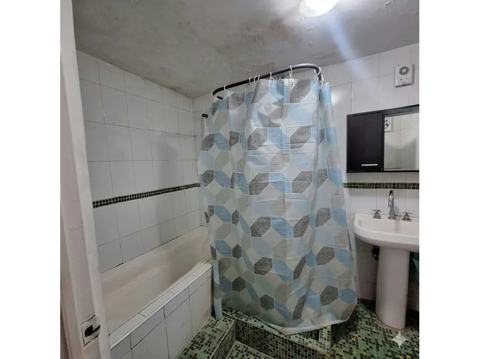 Se Vende Apartamento Duplex 2 hab 2 baños 84 mts2 Parque Central - 15
