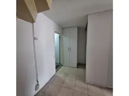 View 17