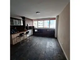 View 2