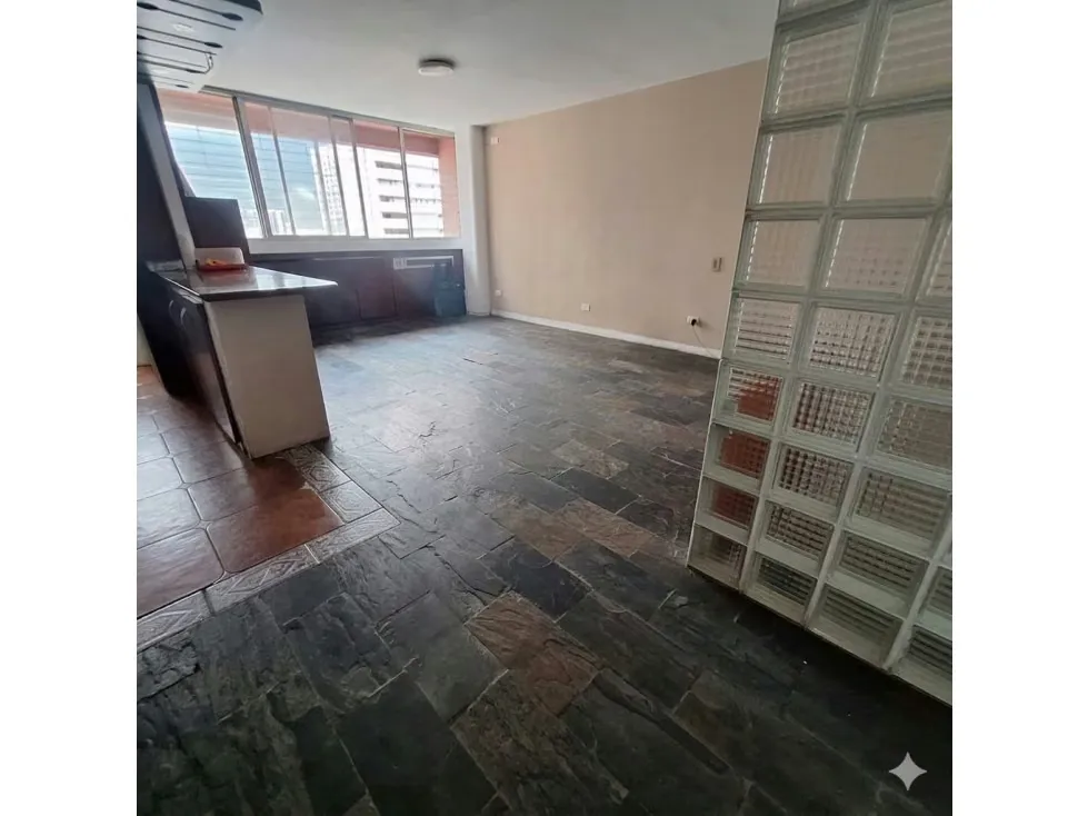Se Vende Apartamento Duplex 2 hab 2 baños 84 mts2 Parque Central - 6