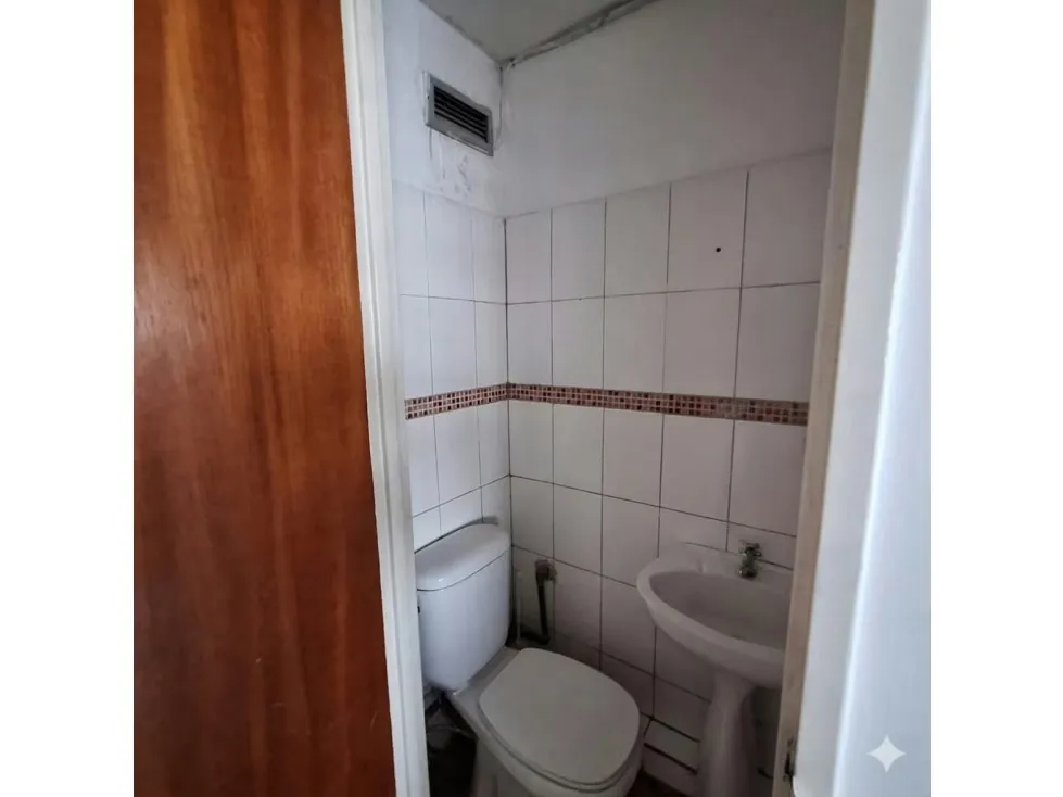 Se Vende Apartamento Duplex 2 hab 2 baños 84 mts2 Parque Central - 8