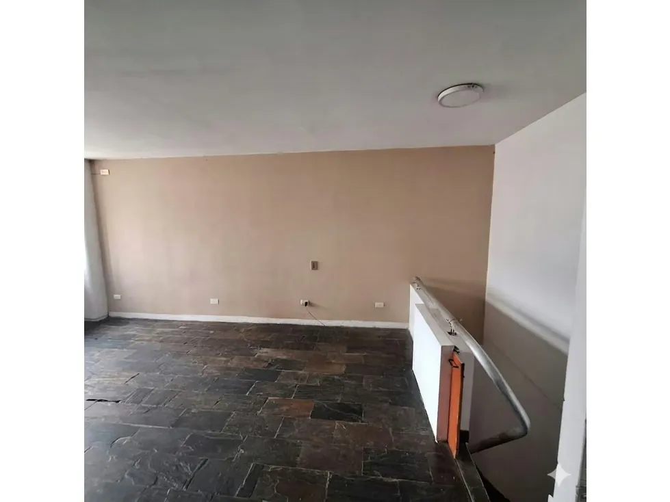 Se Vende Apartamento Duplex 2 hab 2 baños 84 mts2 Parque Central - 9