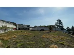 Vista 3