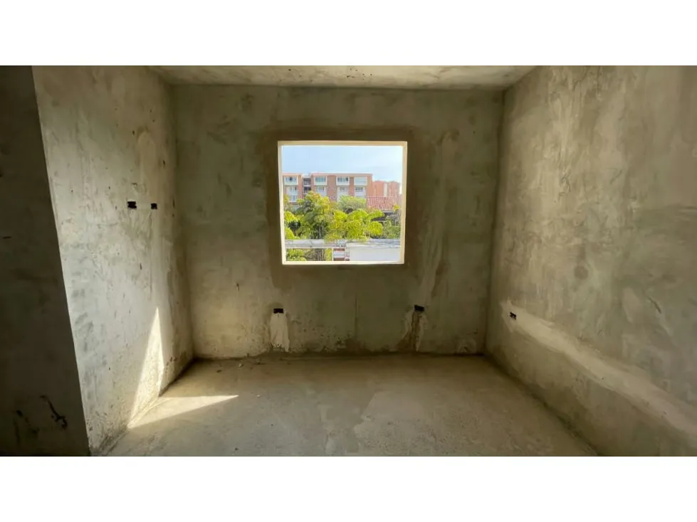 Se vende Casa 2056m² , Loma Linda - 5