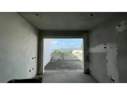 Vista 6