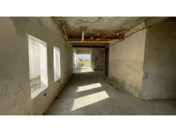 Vista 7