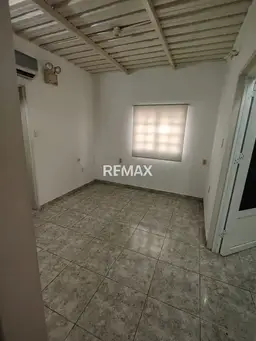 View 6
