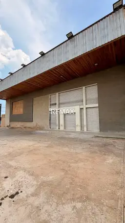 Vista 1