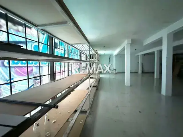 Local Comercial en Alquiler en el Centro de Punto Fijo