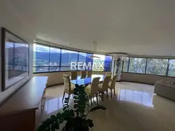 View 1