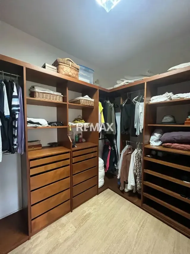 Venta de magnifico apartamento en Lomas de Monterrey - 11