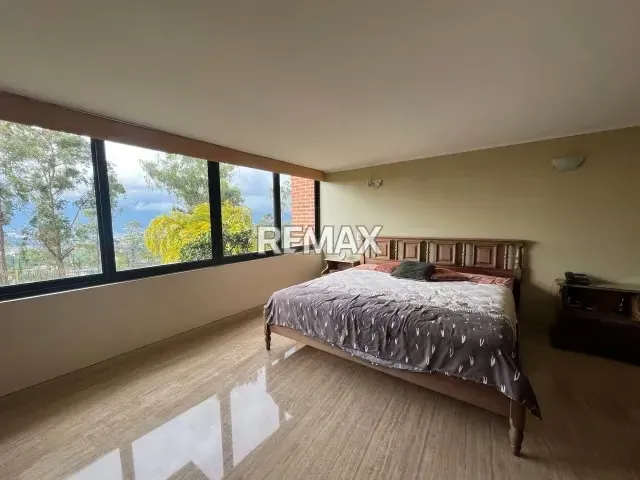 Venta de magnifico apartamento en Lomas de Monterrey - 7