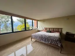 View 7