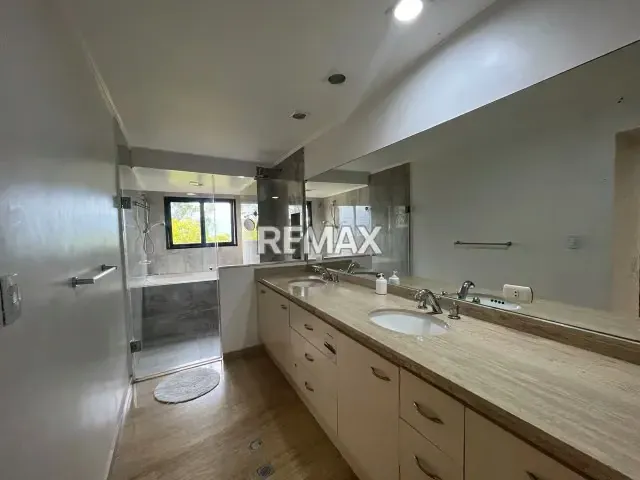Venta de magnifico apartamento en Lomas de Monterrey - 8