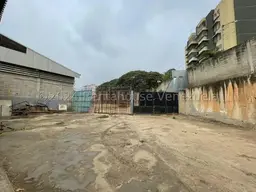 Vista 12