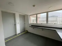 Vista 20