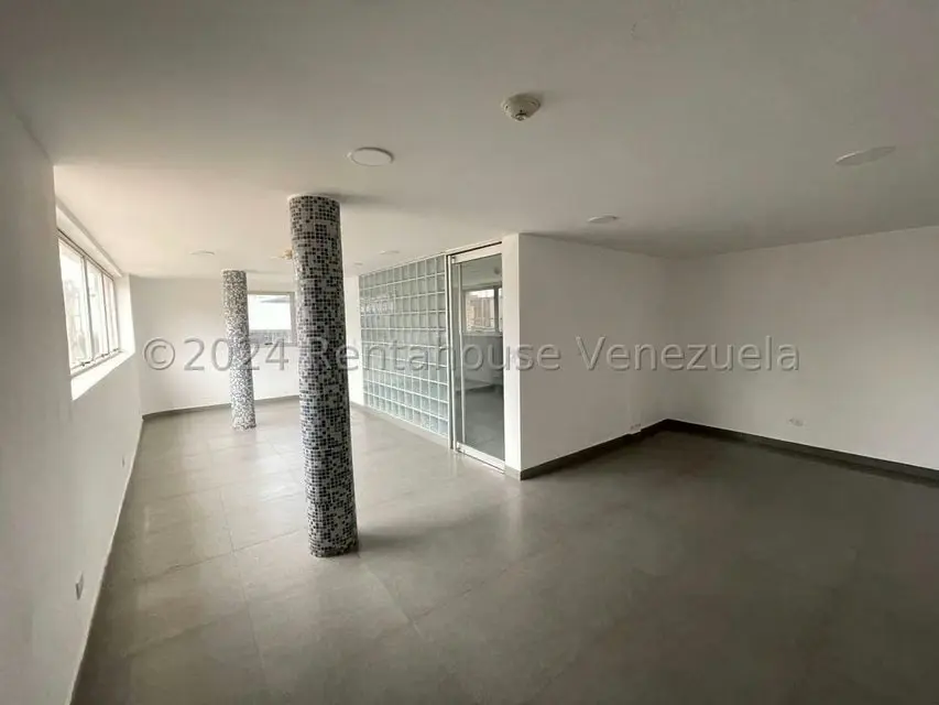 Galpon - Deposito en Alquiler en Guarenas, Miranda - 21