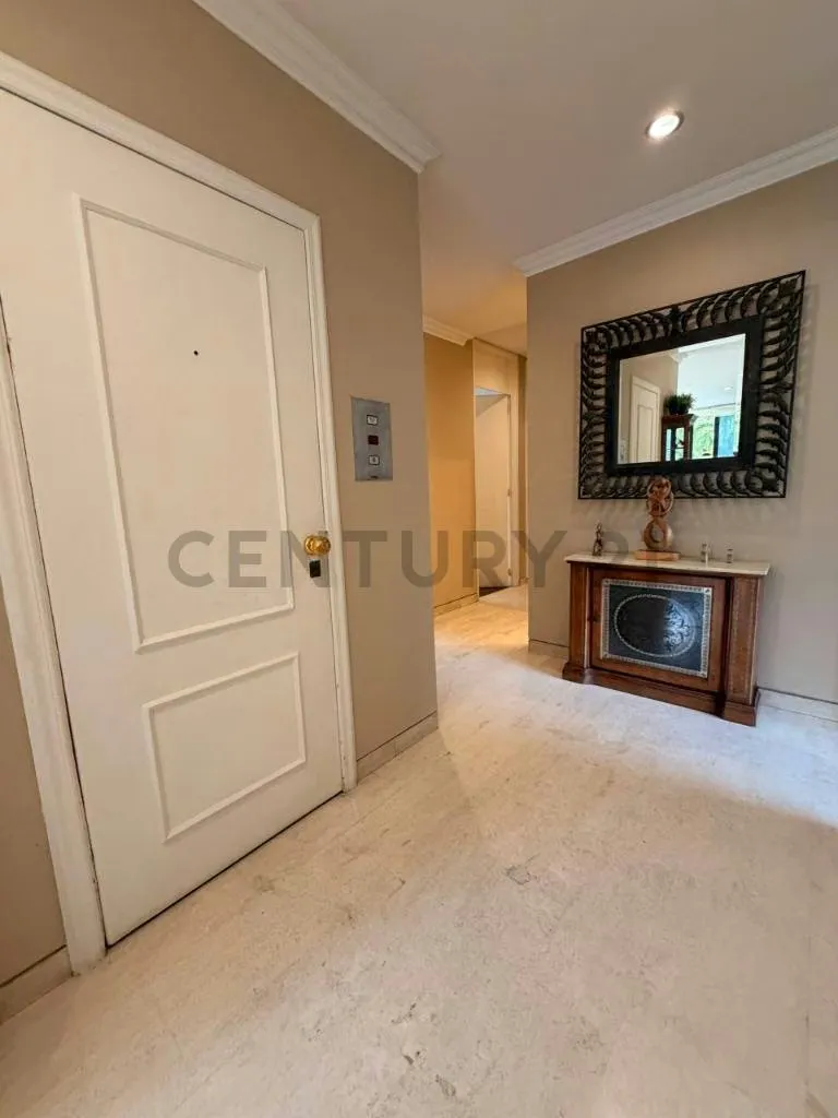 Apartamento en Alquiler Ubicado en Colinas de Valle Arriba - 11
