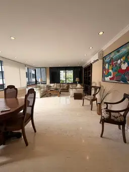 Vista 12