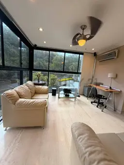 Vista 15