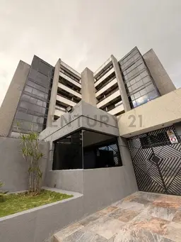 Vista 17